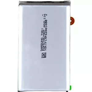 Battery Samsung EB-BG965ABA for Galaxy S9 Plus (G965F) — 3500 mAh