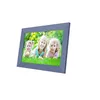 Digital Photo Frame Denver PFF-1026 Photo 2