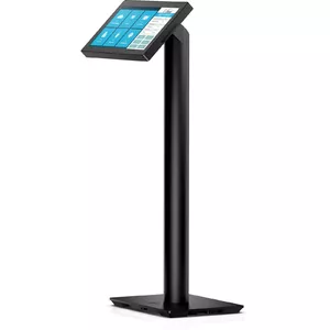 Customer Display HP 10P79AA USB Type-C 6.6" 1400x720
