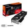 Видеокарта GIGABYTE GAMING Radeon RX 7600 Photo 2