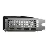 Видеокарта GIGABYTE GAMING Radeon RX 7600 Photo 4