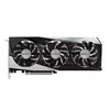 Видеокарта GIGABYTE GAMING Radeon RX 7600 Photo 5