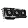 Видеокарта GIGABYTE GAMING Radeon RX 7600 Photo 6