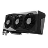 Видеокарта GIGABYTE GAMING Radeon RX 7600 Photo 7