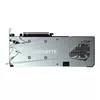 Видеокарта GIGABYTE GAMING Radeon RX 7600 Photo 8