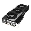Видеокарта GIGABYTE GAMING Radeon RX 7600 Photo 9