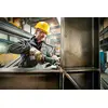 Шлифовальная машинка Metabo WEA 17-125 Quick Photo 2