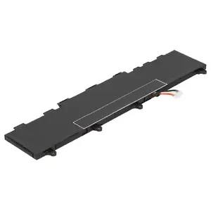 Аккумулятор 2-Power CBP3799A Надежное питание для ноутбуков