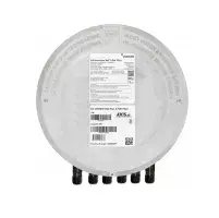 Коммутатор Axis 01535-001 Photo 2