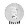 Коммутатор Axis 01535-001 Photo 2