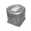 Коммутатор Axis 01535-001 Photo 4