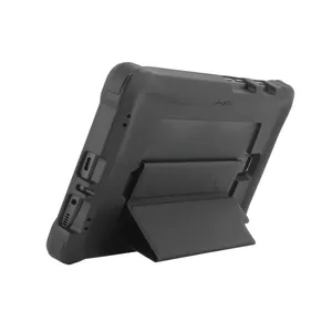 Mobilis 053014 vāks Samsung Galaxy Tab Active 3 8" planšetdatoram