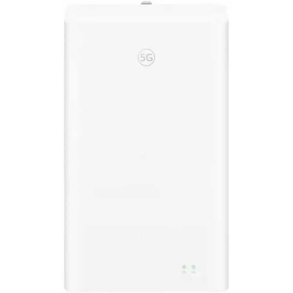 Huawei H352-381 5G CPE Max 5 Router Photo 2