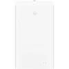 Huawei H352-381 5G CPE Max 5 Router Photo 2