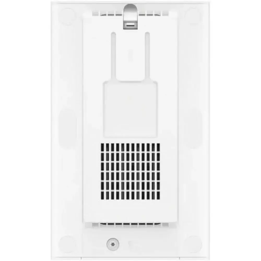 Huawei H352-381 5G CPE Max 5 Router Photo 3