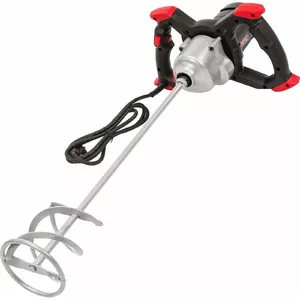 NAC EM180VS-HA Electric Mixer 1800W