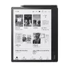 Электронная книга Rakuten Kobo Elipsa 2E Photo 2