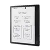 Электронная книга Rakuten Kobo Elipsa 2E Photo 3