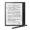Электронная книга Rakuten Kobo Elipsa 2E Photo 4