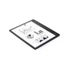 Электронная книга Rakuten Kobo Elipsa 2E Photo 5