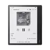 Электронная книга Rakuten Kobo Elipsa 2E Photo 6