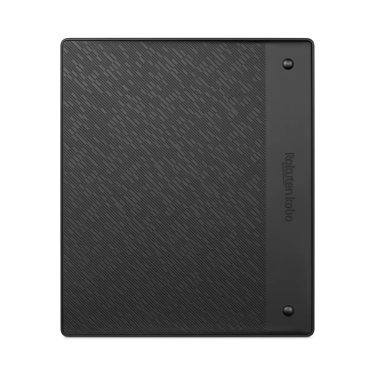 Электронная книга Rakuten Kobo Elipsa 2E Photo 7