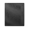 Электронная книга Rakuten Kobo Elipsa 2E Photo 7