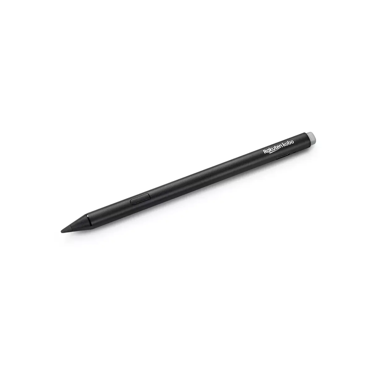 Электронная книга Rakuten Kobo Elipsa 2E Photo 8