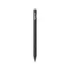 Электронная книга Rakuten Kobo Elipsa 2E Photo 10