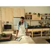 Электронная книга Rakuten Kobo Elipsa 2E Photo 13