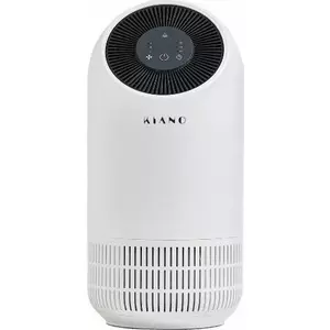 Kiano Fillo gaisa attīrītājs