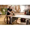 Orbital sander Metabo SRE 4351 TurboTec Photo 2