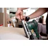 Orbital sander Metabo SRE 4351 TurboTec Photo 5