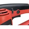 Портативная шлифмашина Black & Decker KA191EK Photo 4