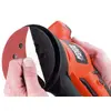 Портативная шлифмашина Black & Decker KA191EK Photo 5