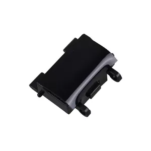 Separation pad Canon iR2270/2870 CoreParts MSP5064 Black