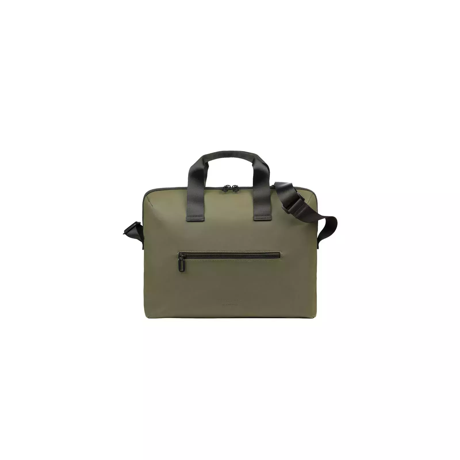 Tucano notebook clearance bag