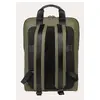 Рюкзак Tucano Gommo 40.6 см 16 дюймов Photo 3