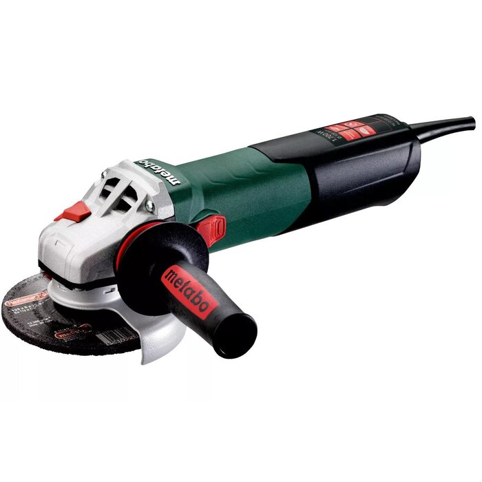 Metabo 600515000 Photo 1