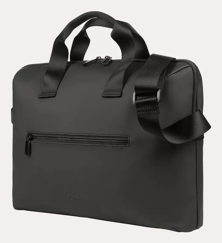Портфель Tucano Gommo 40.6 см (16") Photo 2