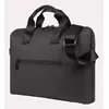 Портфель Tucano Gommo 40.6 см (16") Photo 2