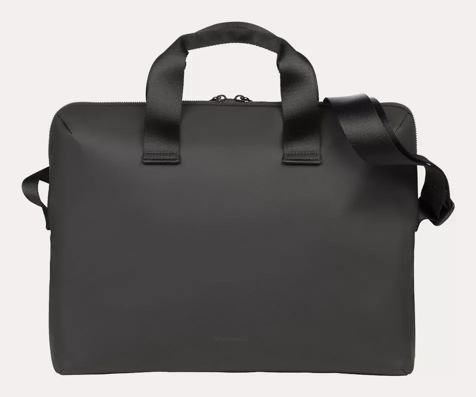 Портфель Tucano Gommo 40.6 см (16") Photo 3