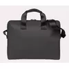 Портфель Tucano Gommo 40.6 см (16") Photo 3