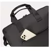 Портфель Tucano Gommo 40.6 см (16") Photo 4