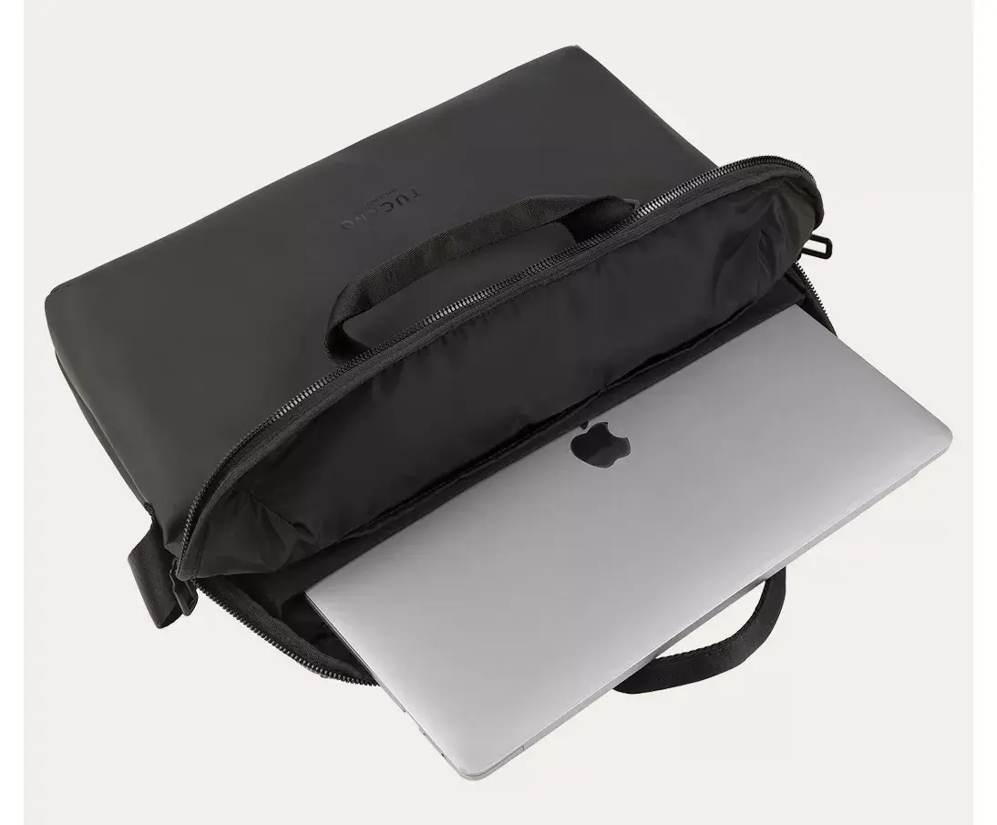 Портфель Tucano Gommo 40.6 см (16") Photo 5