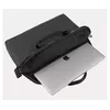 Портфель Tucano Gommo 40.6 см (16") Photo 5