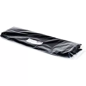 Tekstila kaste Bachmann CONI COVER 6‑vietu 918.0752