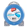 Zāles pļāvēja aukla Makita E-02733 Photo 3