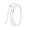 Gudrā LED lente Govee H618C Photo 2