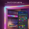 Viedā LED lente Govee H618A Photo 7